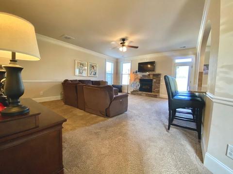 1999 Trinity Mill Dr, Dacula, GA 30019 photo 17