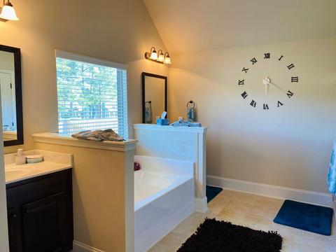 1999 Trinity Mill Dr, Dacula, GA 30019 photo 24