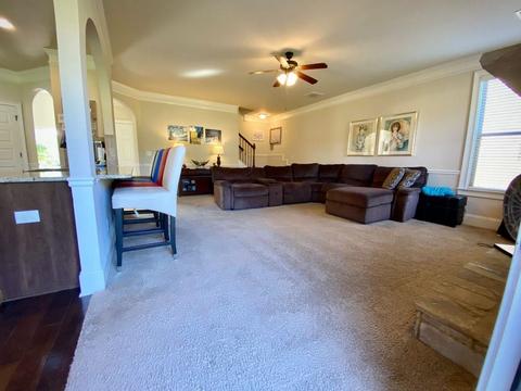 1999 Trinity Mill Dr, Dacula, GA 30019 photo 18