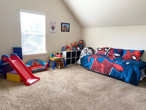 1999 Trinity Mill Dr, Dacula, GA 30019 photo 29