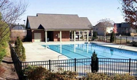 1999 Trinity Mill Dr, Dacula, GA 30019 photo 35