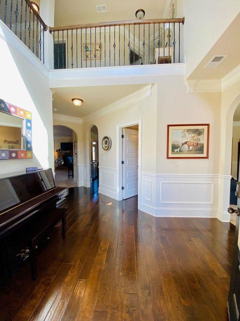 1999 Trinity Mill Dr, Dacula, GA 30019 photo 6