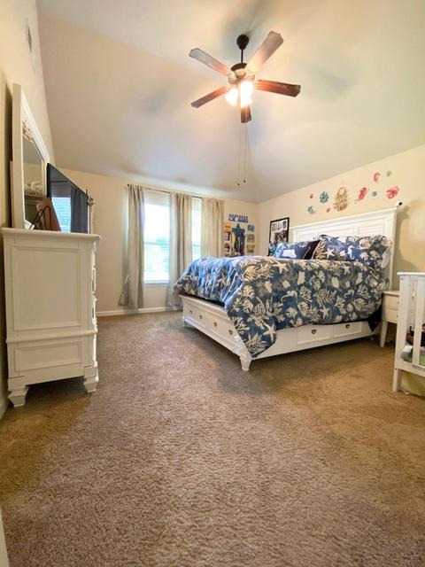1999 Trinity Mill Dr, Dacula, GA 30019 photo 28