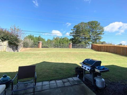 1999 Trinity Mill Dr, Dacula, GA 30019 photo 34
