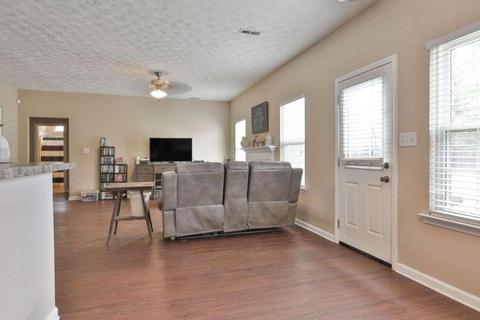 231 Hood Rd, Lagrange, GA 30240 photo 15