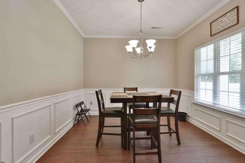 231 Hood Rd, Lagrange, GA 30240 photo 8