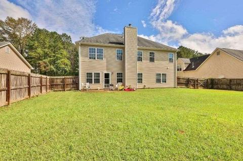 231 Hood Rd, Lagrange, GA 30240 photo 33