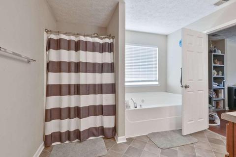 231 Hood Rd, Lagrange, GA 30240 photo 23