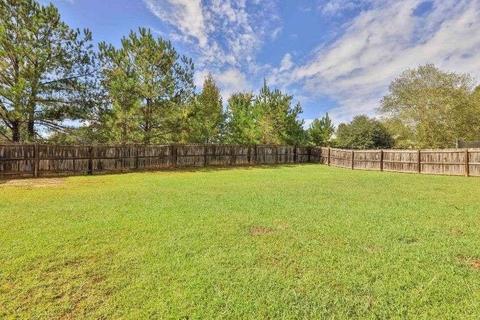 231 Hood Rd, Lagrange, GA 30240 photo 35