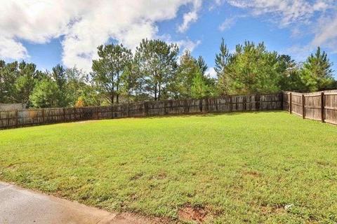 231 Hood Rd, Lagrange, GA 30240 photo 30