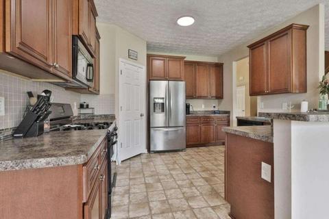 231 Hood Rd, Lagrange, GA 30240 photo 14
