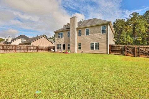 231 Hood Rd, Lagrange, GA 30240 photo 34