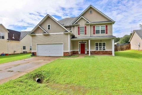 231 Hood Rd, Lagrange, GA 30240 photo 2