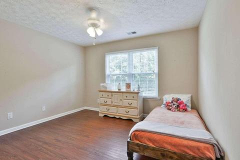 231 Hood Rd, Lagrange, GA 30240 photo 28