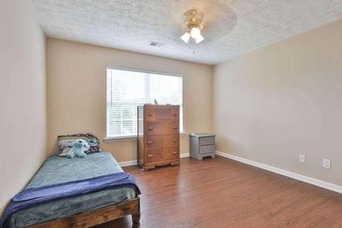 231 Hood Rd, Lagrange, GA 30240 photo 26