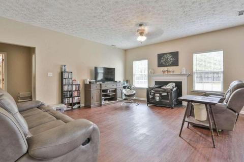 231 Hood Rd, Lagrange, GA 30240 photo 17