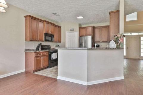 231 Hood Rd, Lagrange, GA 30240 photo 16