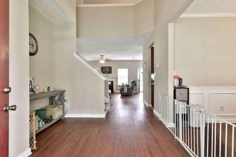 231 Hood Rd, Lagrange, GA 30240 photo 7