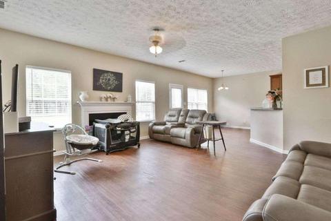 231 Hood Rd, Lagrange, GA 30240 photo 18