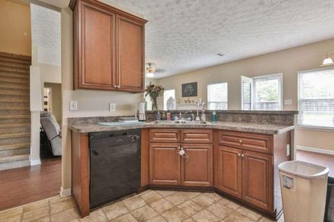 231 Hood Rd, Lagrange, GA 30240 photo 13