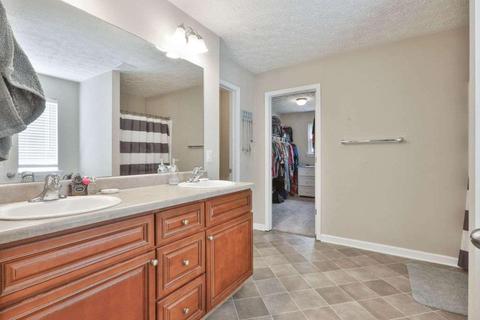 231 Hood Rd, Lagrange, GA 30240 photo 22