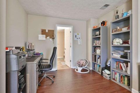 231 Hood Rd, Lagrange, GA 30240 photo 21