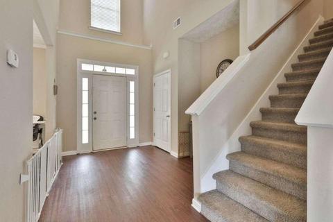 231 Hood Rd, Lagrange, GA 30240 photo 9