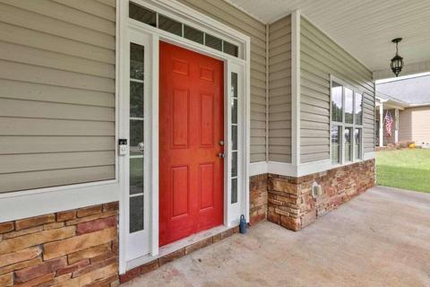 231 Hood Rd, Lagrange, GA 30240 photo 6