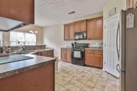 231 Hood Rd, Lagrange, GA 30240 photo 12