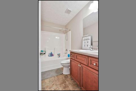 231 Hood Rd, Lagrange, GA 30240 photo 27