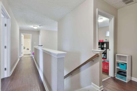 231 Hood Rd, Lagrange, GA 30240 photo 29