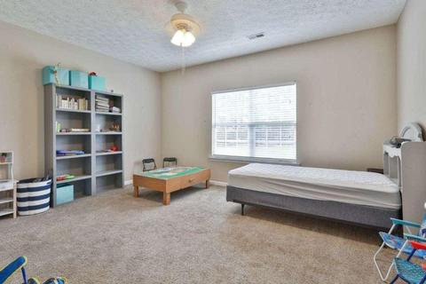 231 Hood Rd, Lagrange, GA 30240 photo 10