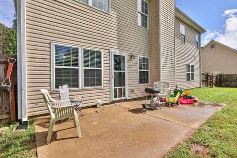 231 Hood Rd, Lagrange, GA 30240 photo 32