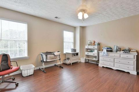 231 Hood Rd, Lagrange, GA 30240 photo 25