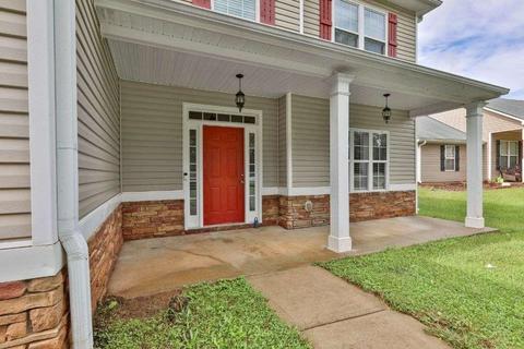 231 Hood Rd, Lagrange, GA 30240 photo 5
