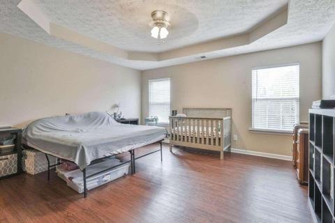 231 Hood Rd, Lagrange, GA 30240 photo 20