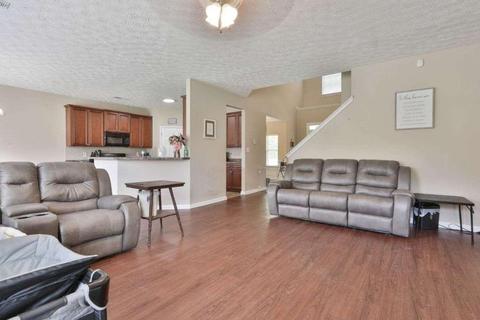 231 Hood Rd, Lagrange, GA 30240 photo 19