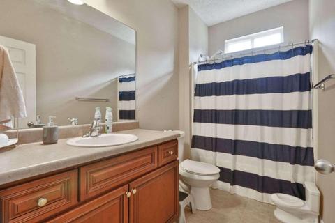 231 Hood Rd, Lagrange, GA 30240 photo 11