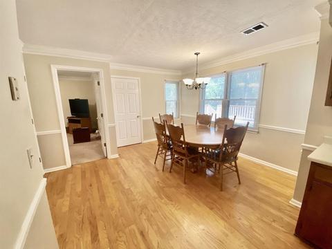 232 E View Pointe Dr, Lagrange, GA 30241 photo 14