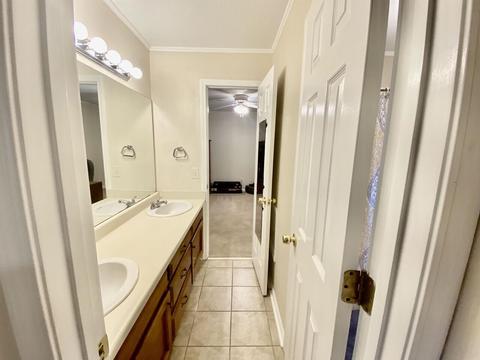 232 E View Pointe Dr, Lagrange, GA 30241 photo 28