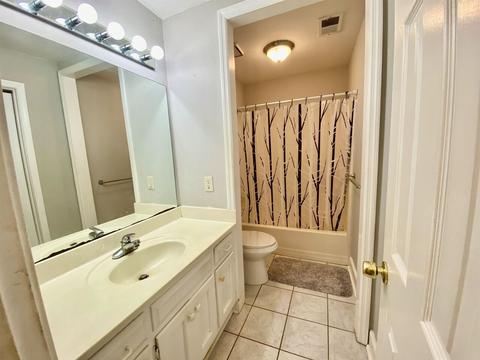 232 E View Pointe Dr, Lagrange, GA 30241 photo 19