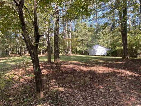 232 E View Pointe Dr, Lagrange, GA 30241 photo 4