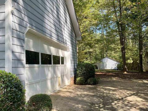 232 E View Pointe Dr, Lagrange, GA 30241 photo 3