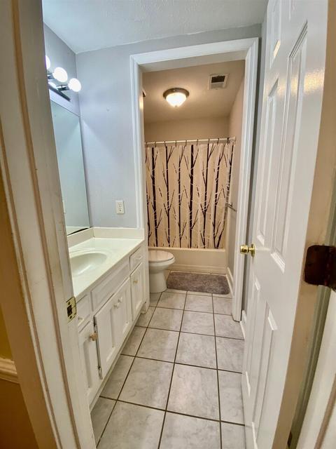 232 E View Pointe Dr, Lagrange, GA 30241 photo 18