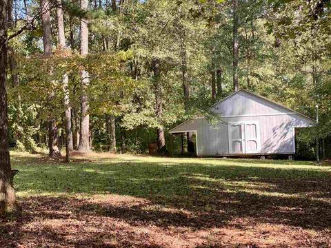 232 E View Pointe Dr, Lagrange, GA 30241 photo 5