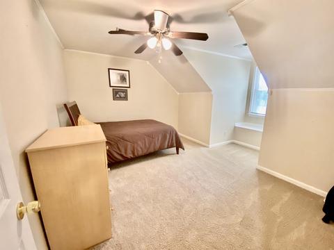 232 E View Pointe Dr, Lagrange, GA 30241 photo 32