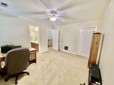 232 E View Pointe Dr, Lagrange, GA 30241 photo 25