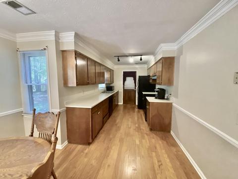 232 E View Pointe Dr, Lagrange, GA 30241 photo 15