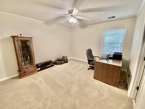 232 E View Pointe Dr, Lagrange, GA 30241 photo 23