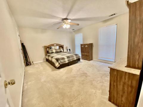 232 E View Pointe Dr, Lagrange, GA 30241 photo 20